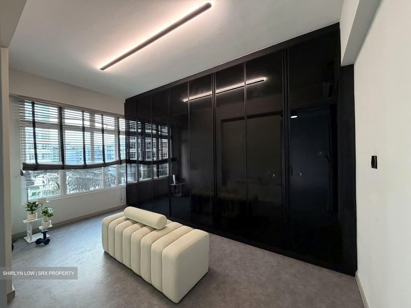 Blk 342A Yishun Natura (Yishun), HDB 5 Rooms #582932441